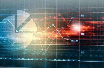 大数据关键技术(二) 数据预处理与数据处理技术