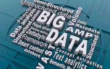 大数据时代新闻传播的伦理困境与数据技术规制的路径探析